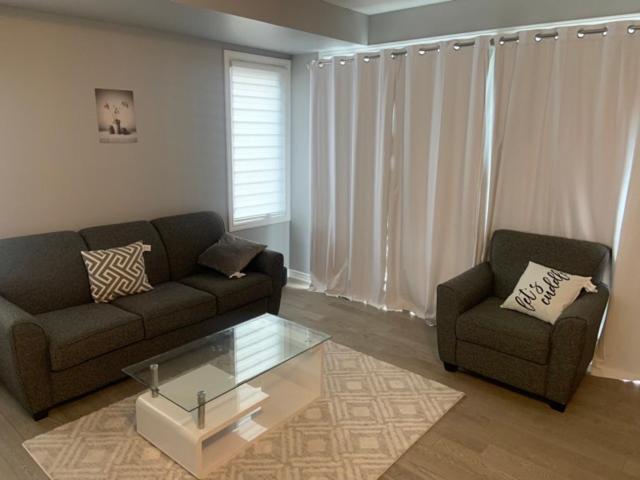 أوتاوا Wateridge Luxury Condos المظهر الخارجي الصورة