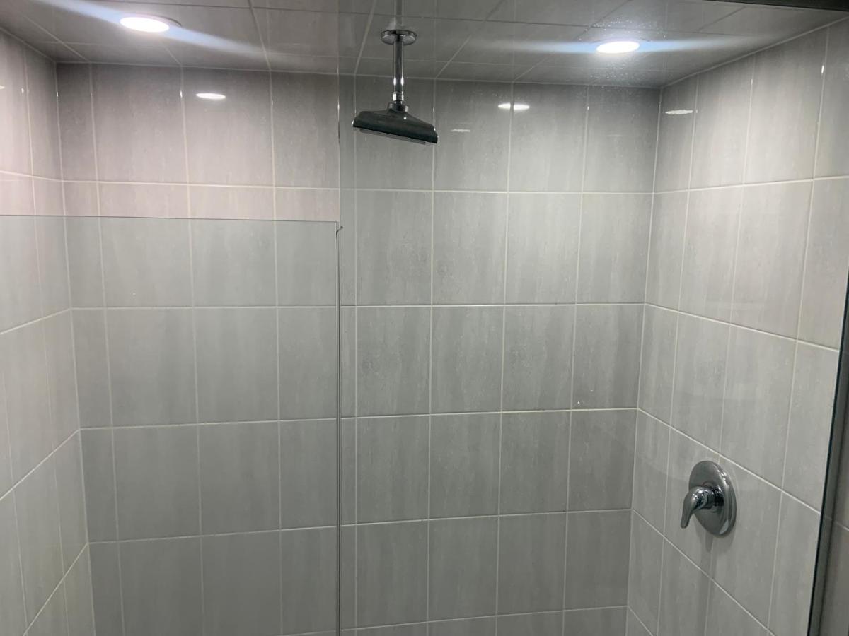 أوتاوا Wateridge Luxury Condos المظهر الخارجي الصورة